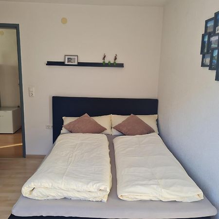 Apartment Silvretta Pians Экстерьер фото