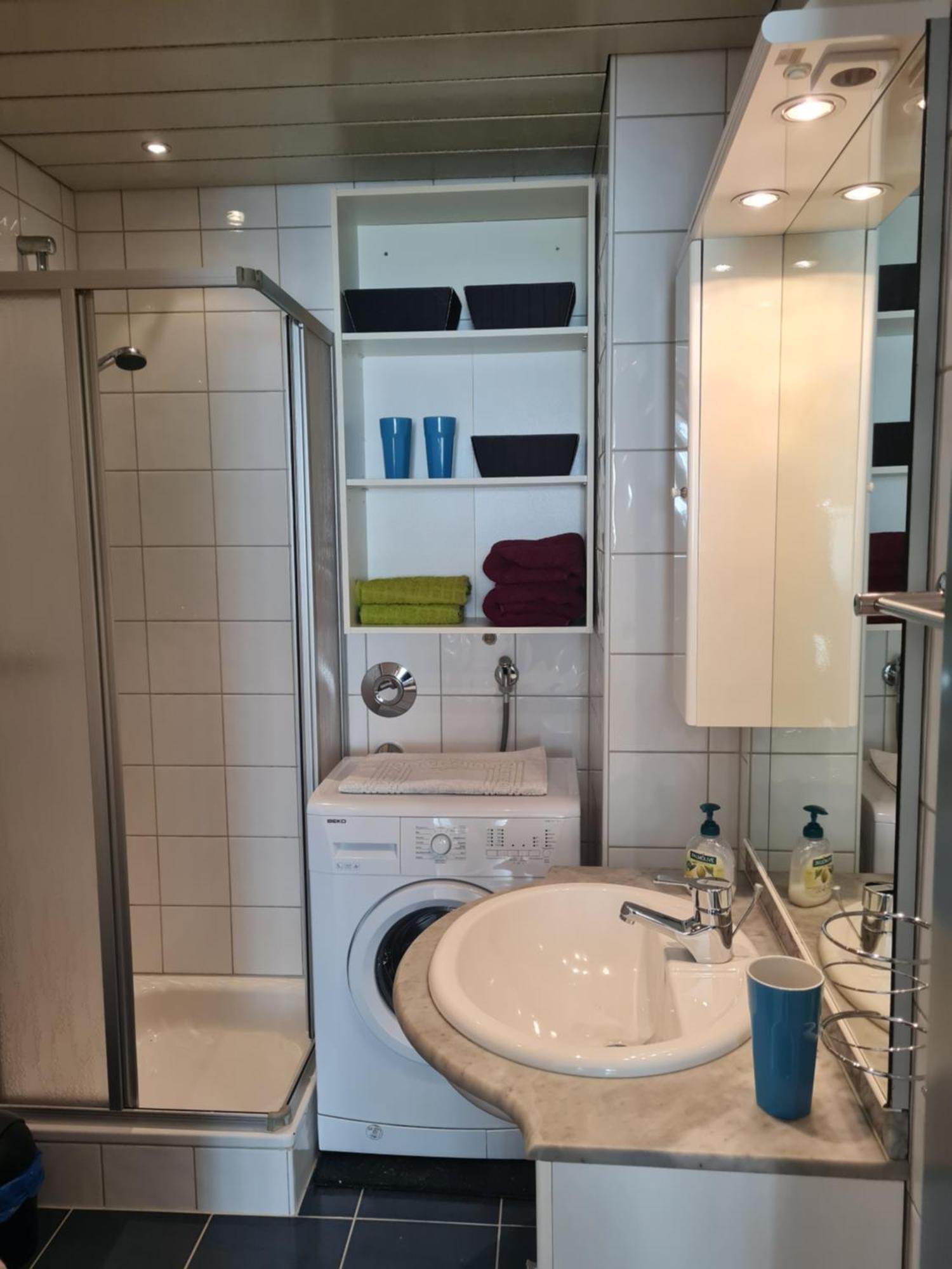 Apartment Silvretta Pians Экстерьер фото